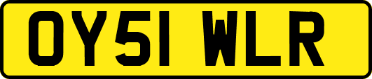 OY51WLR