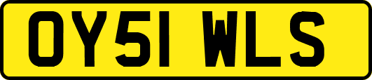 OY51WLS