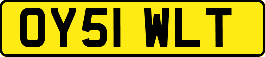 OY51WLT