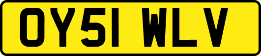 OY51WLV
