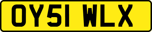 OY51WLX