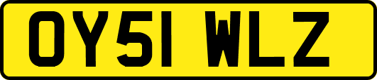 OY51WLZ