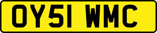 OY51WMC