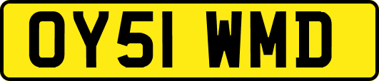 OY51WMD