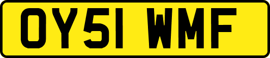 OY51WMF
