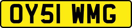 OY51WMG