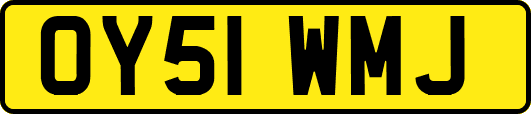 OY51WMJ