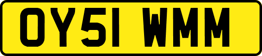 OY51WMM