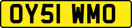 OY51WMO