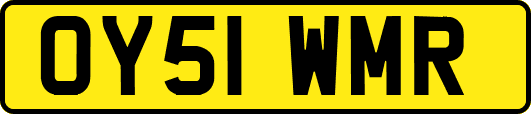 OY51WMR