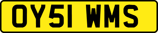 OY51WMS