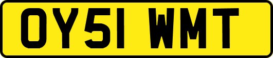 OY51WMT