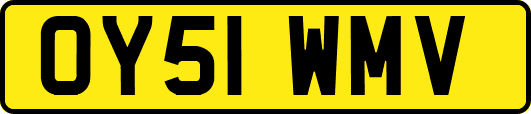 OY51WMV