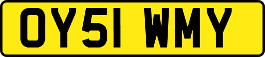 OY51WMY