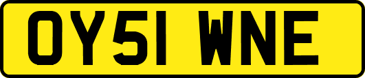 OY51WNE