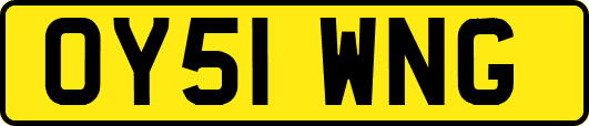 OY51WNG