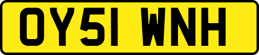 OY51WNH