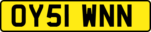 OY51WNN