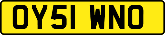 OY51WNO