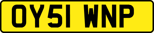 OY51WNP