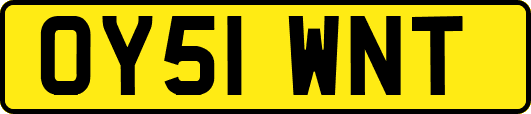 OY51WNT