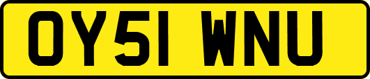 OY51WNU