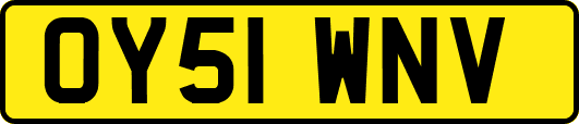 OY51WNV