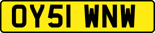 OY51WNW
