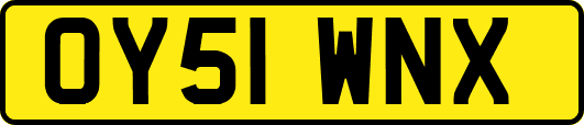 OY51WNX