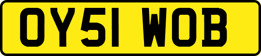 OY51WOB