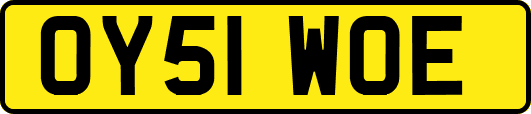 OY51WOE