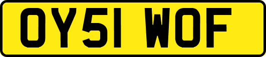 OY51WOF