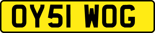 OY51WOG