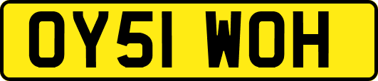 OY51WOH