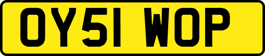 OY51WOP