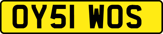 OY51WOS