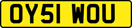 OY51WOU