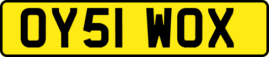 OY51WOX