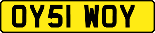 OY51WOY