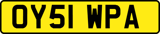 OY51WPA