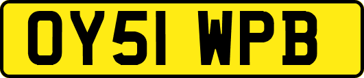 OY51WPB