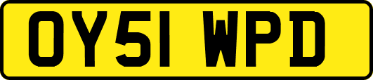OY51WPD