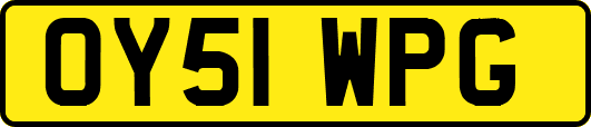 OY51WPG