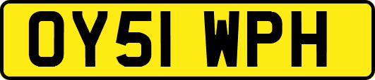 OY51WPH