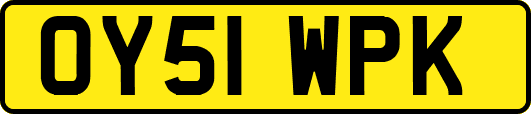 OY51WPK