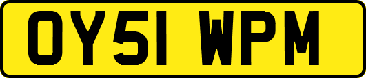 OY51WPM
