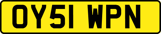 OY51WPN