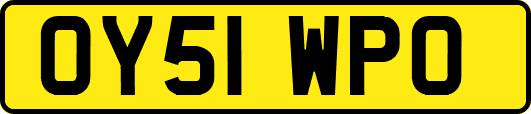 OY51WPO
