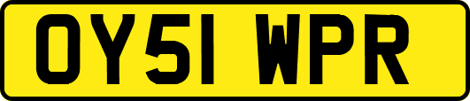 OY51WPR