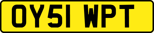 OY51WPT